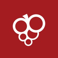 bovino.nl Logo
