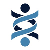 VISTIM S.A. Logo