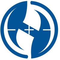 HANI IT SOLUTIONS Logo