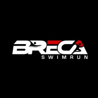 Breca Swimrun Logo