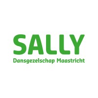 SALLY Dansgezelschap Maastricht Logo