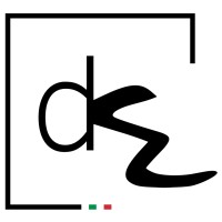 Desamanera Logo