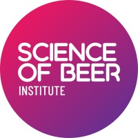 Science of Beer Institute Logo