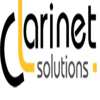 Clarinet Solutions Logo