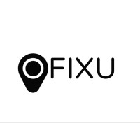 Ofixu.com Logo