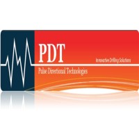 Pulse Directional Technologies Inc Logo