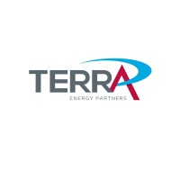 Terra Energy Partners LLC Logo