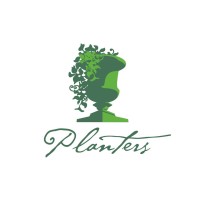 Planters Logo