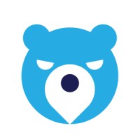 GET BAER Logo