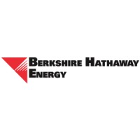 Berkshire Hathaway Energy Logo