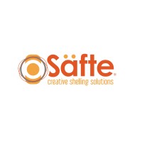 SAFTE FOOD INGREDIENTS, S.A. DE C.V. Logo