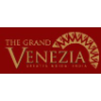 The Venezia Logo
