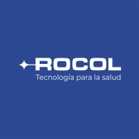 ROCOL Logo