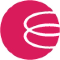 Beyond Fitness with Lisa Logo
