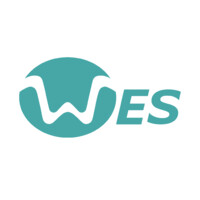 WES PERU Logo