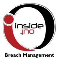 ICS Cyber Management Logo