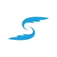 SwiftKick Mobile Logo
