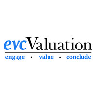 evcValuation Logo