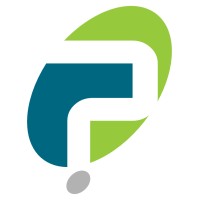 Positive Quantum Ltd Logo