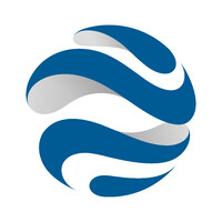Mir Coaching, S.C. Logo