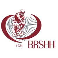 Bakırköy Ruh ve Sinir Hastalıkları Hastanesi Logo