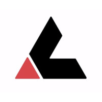 Legacy Dance Co. Logo