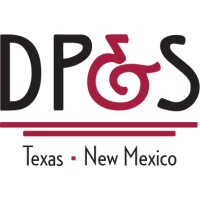 Durham, Pittard & Spalding, LLP Logo