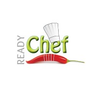 Ready Chef Ltd Logo