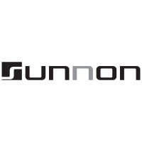 Sunnon Technologies India Pvt. Ltd. Logo