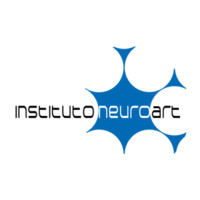 Instituto Neuroart Logo