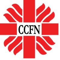 Caritas Nigeria Logo