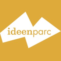 ideenparc GmbH Logo