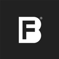Big Fan® Logo
