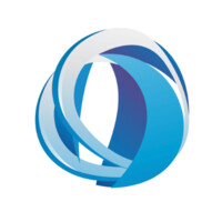 Grupa Blue Medica Sp. z o.o. Logo