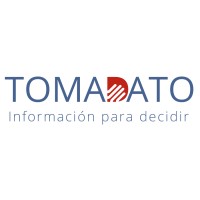 Tomadato Auditores de Mercado S.A. Logo