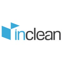 InClean Srl Logo