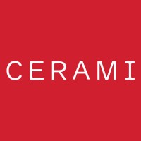 Cerami & Associates, Inc. Logo