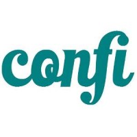 Confi.co Logo