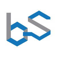 BSource Consultoria em Sistemas Logo