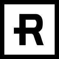 Rebelz Logo