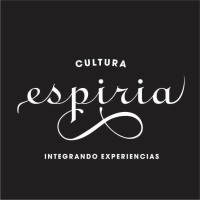 Espiria Logo