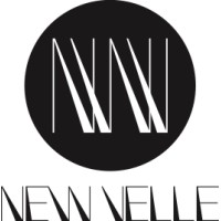 Newvelle Records Logo