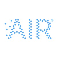 futureAIR Logo
