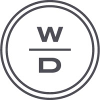 Wit & Delight, LLC Logo