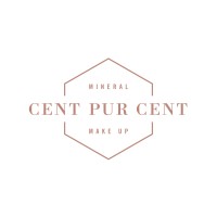 Cent Pur Cent Logo