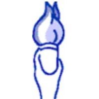 Heritage Wealth Managers Logo