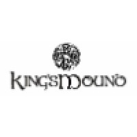 Kings Mound Logo