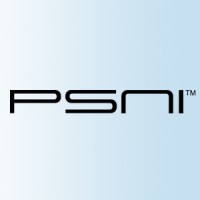 Professional Software for Nurses, Inc. (PSNI) Logo