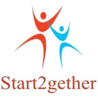Start2gether Logo