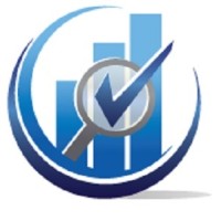Catalyst Commissioning Group LLC Logo